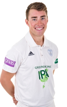 Joe Weatherley